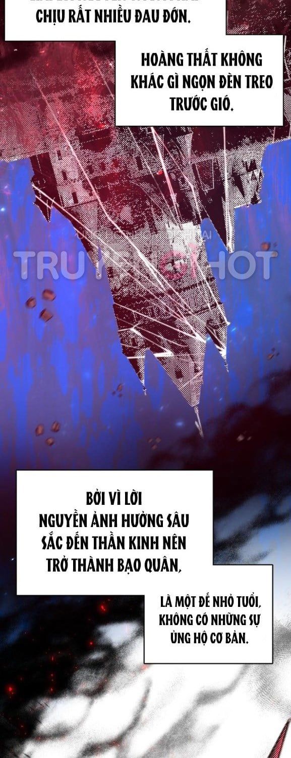 đọc truyện Hoán Đổi Linh Hồn Chương 41 ảnh 18 tại Thiên Thai Truyện