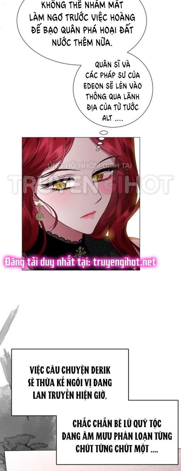 đọc truyện Hoán Đổi Linh Hồn Chương 41 ảnh 20 tại Thiên Thai Truyện