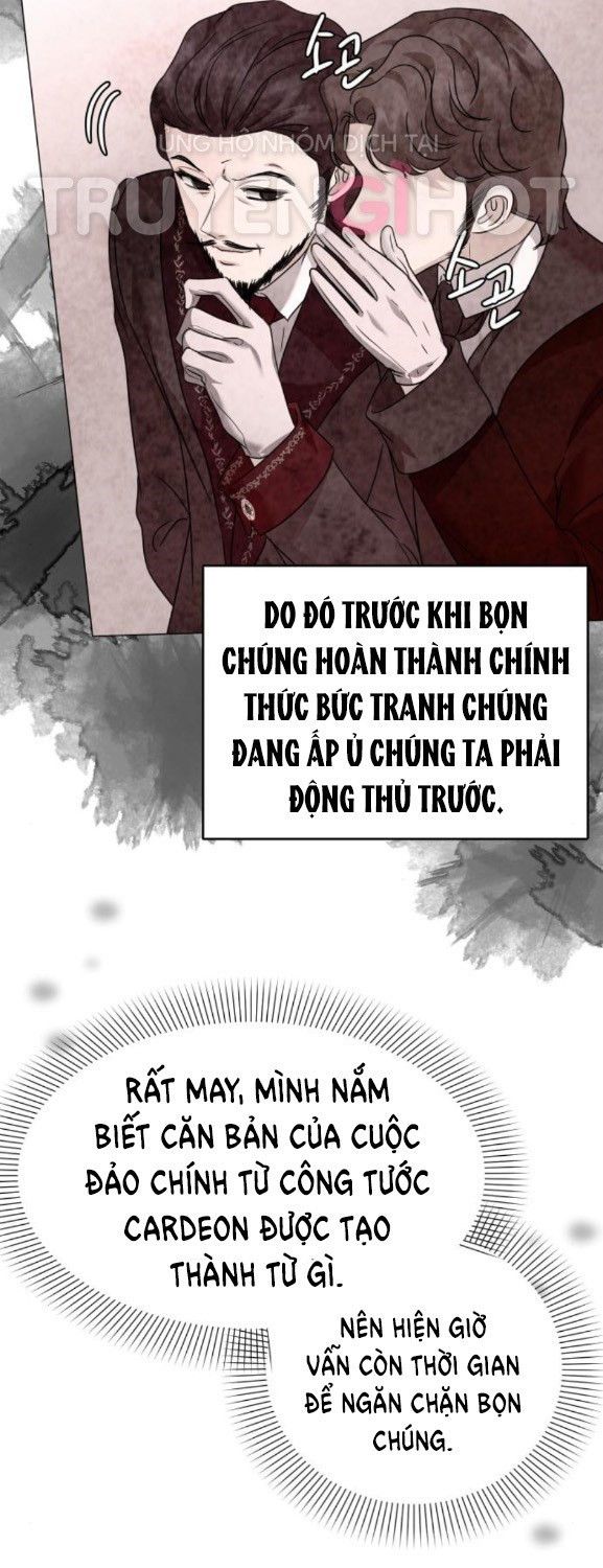 đọc truyện Hoán Đổi Linh Hồn Chương 41 ảnh 21 tại Thiên Thai Truyện