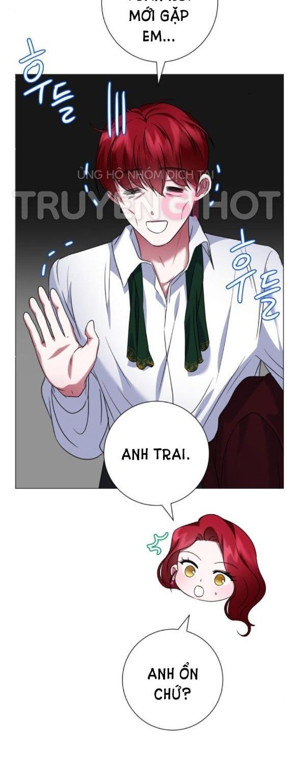 đọc truyện Hoán Đổi Linh Hồn Chương 41 ảnh 4 tại Thiên Thai Truyện