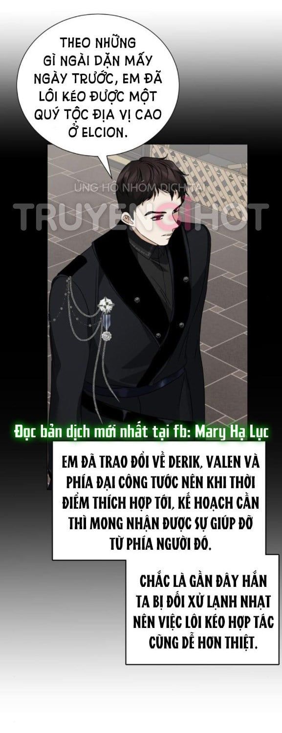 đọc truyện Hoán Đổi Linh Hồn Chương 41 ảnh 22 tại Thiên Thai Truyện