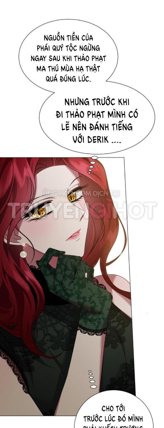 đọc truyện Hoán Đổi Linh Hồn Chương 41 ảnh 23 tại Thiên Thai Truyện