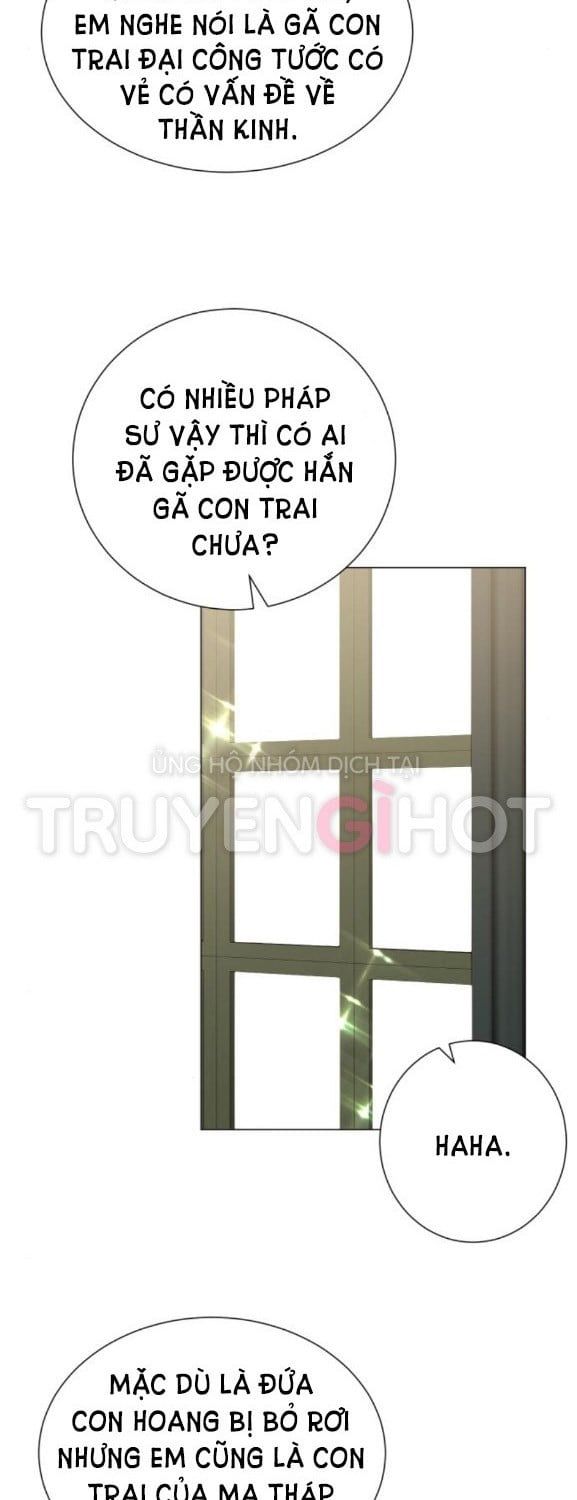 đọc truyện Hoán Đổi Linh Hồn Chương 41 ảnh 26 tại Thiên Thai Truyện