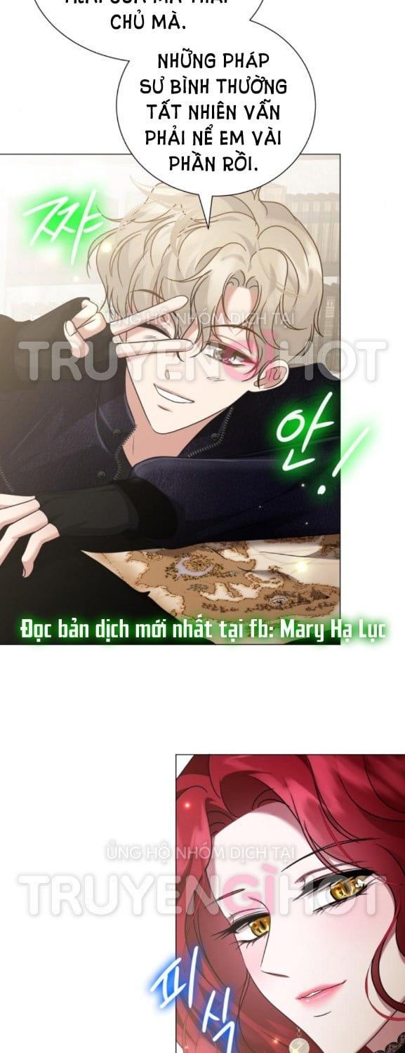 đọc truyện Hoán Đổi Linh Hồn Chương 41 ảnh 27 tại Thiên Thai Truyện