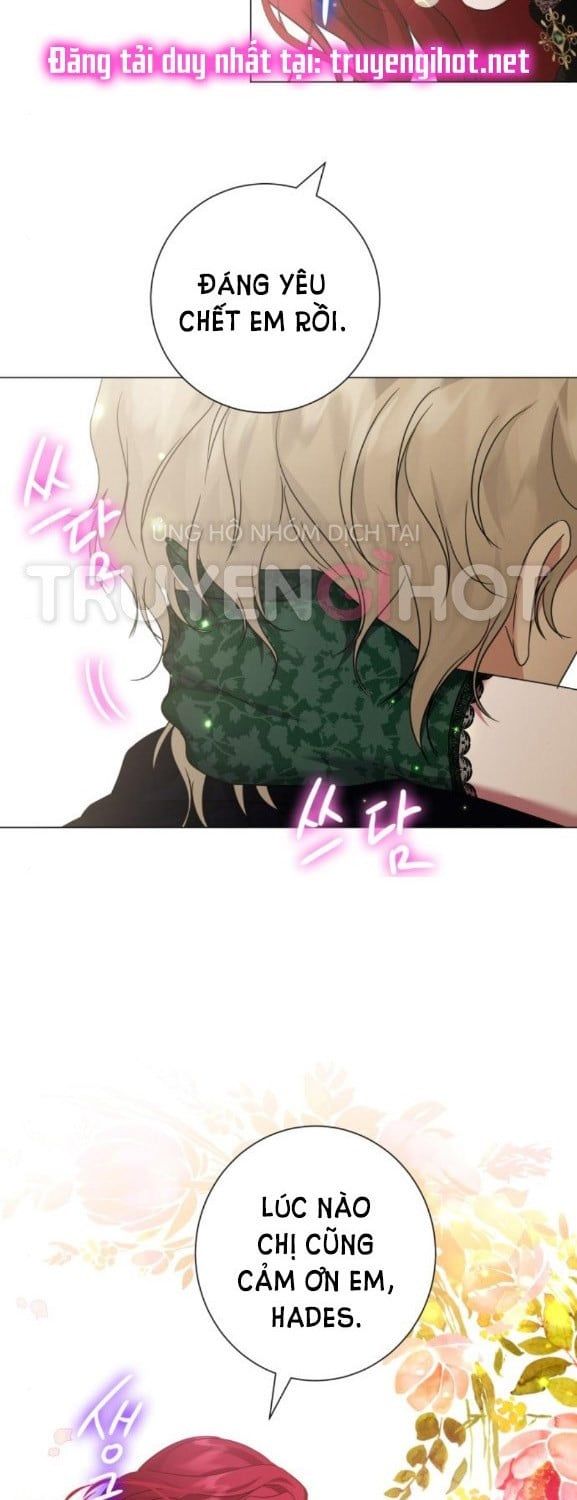 đọc truyện Hoán Đổi Linh Hồn Chương 41 ảnh 28 tại Thiên Thai Truyện