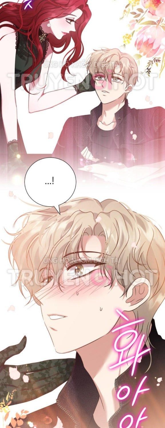 đọc truyện Hoán Đổi Linh Hồn Chương 41 ảnh 29 tại Thiên Thai Truyện