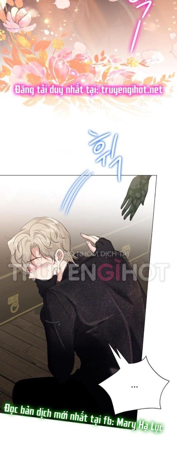 đọc truyện Hoán Đổi Linh Hồn Chương 41 ảnh 30 tại Thiên Thai Truyện