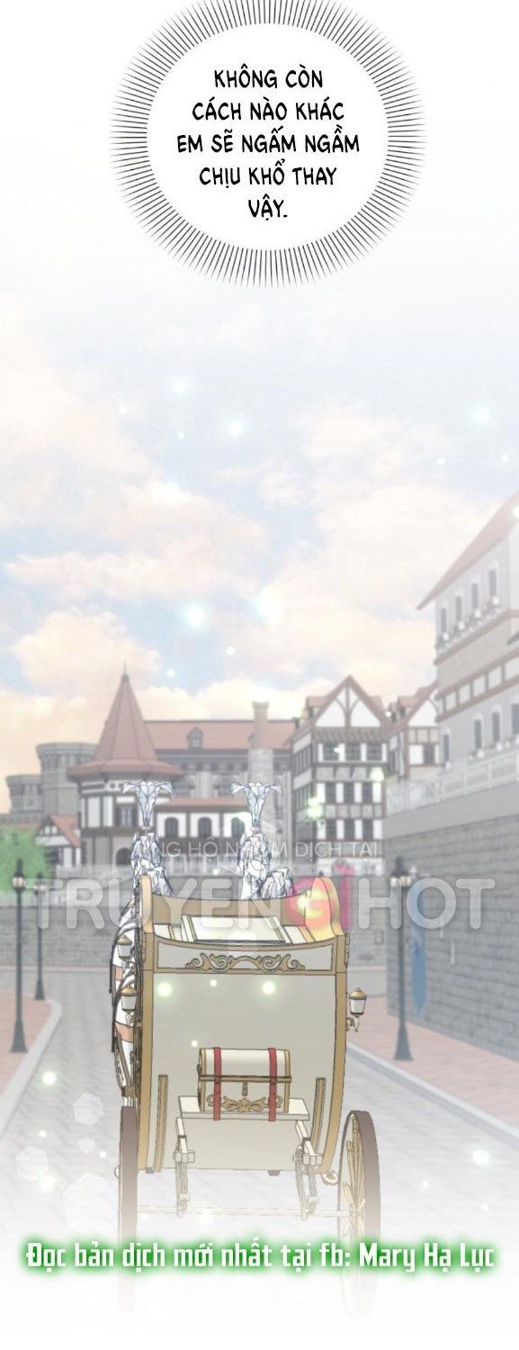 đọc truyện Hoán Đổi Linh Hồn Chương 41 ảnh 8 tại Thiên Thai Truyện