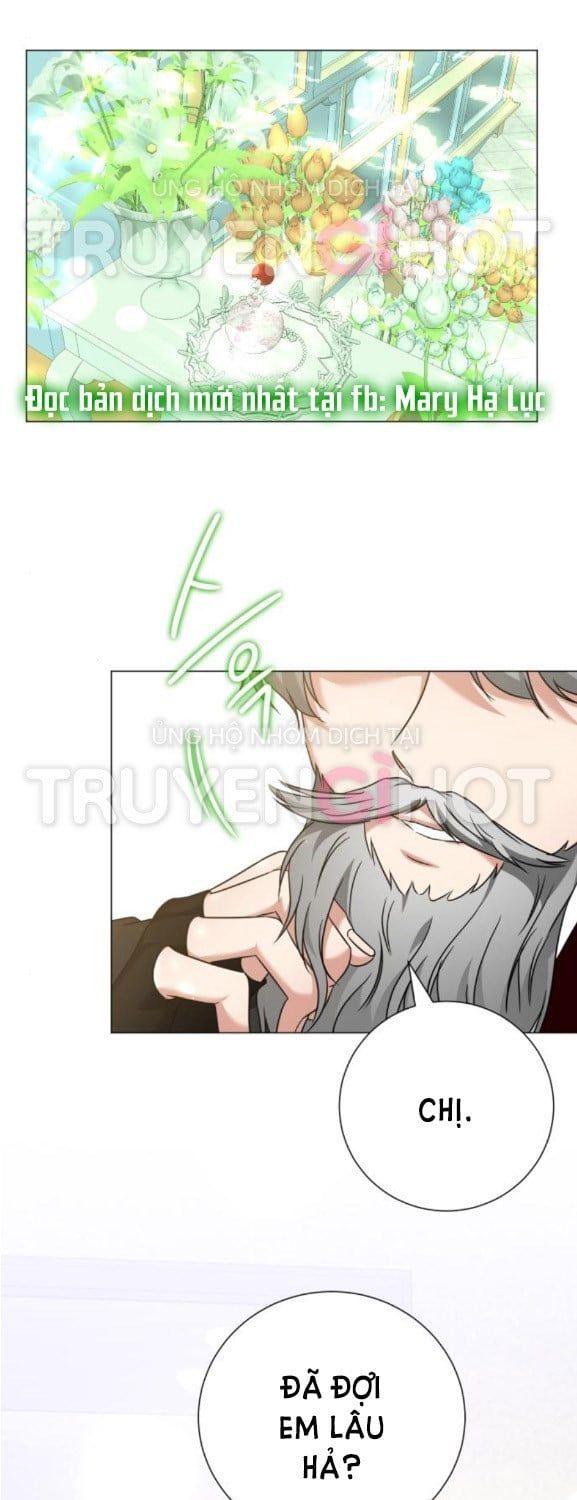 đọc truyện Hoán Đổi Linh Hồn Chương 41 ảnh 9 tại Thiên Thai Truyện