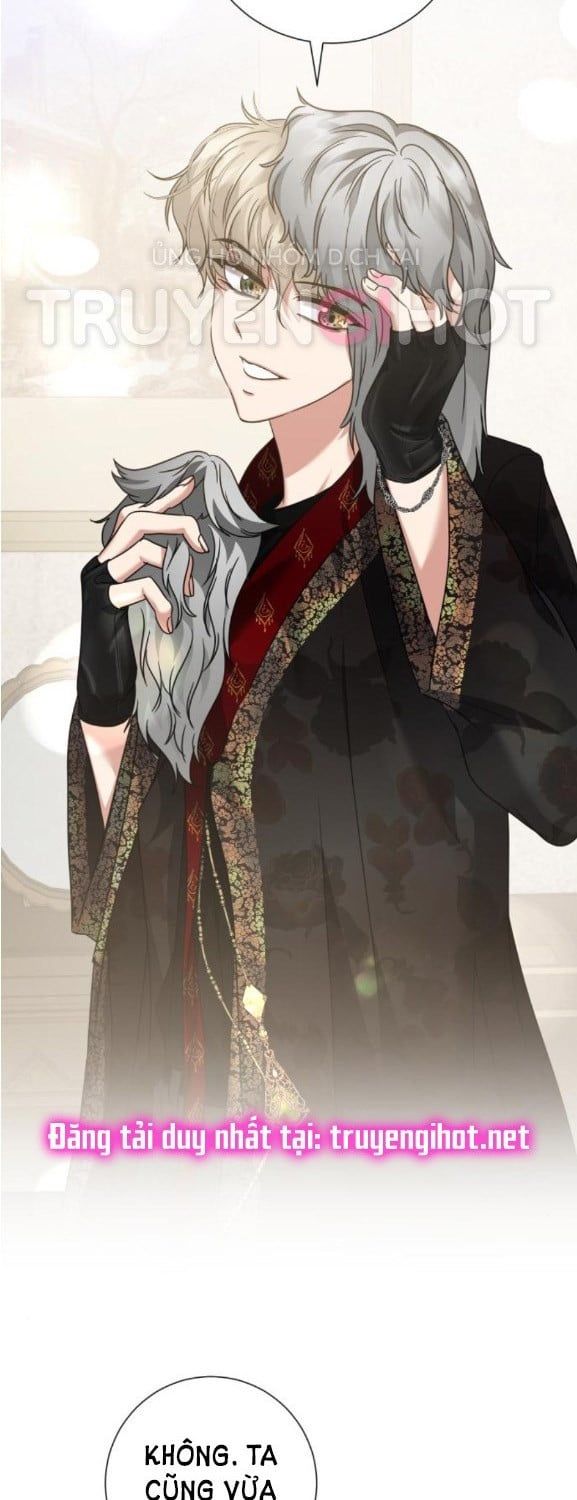 đọc truyện Hoán Đổi Linh Hồn Chương 41 ảnh 10 tại Thiên Thai Truyện