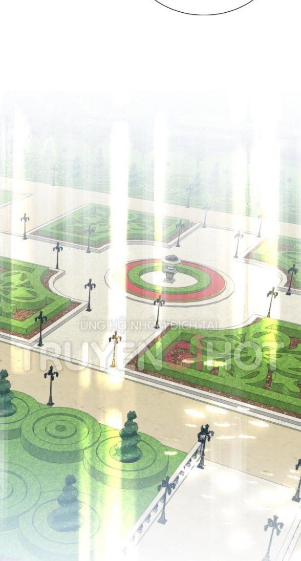 đọc truyện Hoán Đổi Linh Hồn Chương 43.5 ảnh 18 tại Thiên Thai Truyện