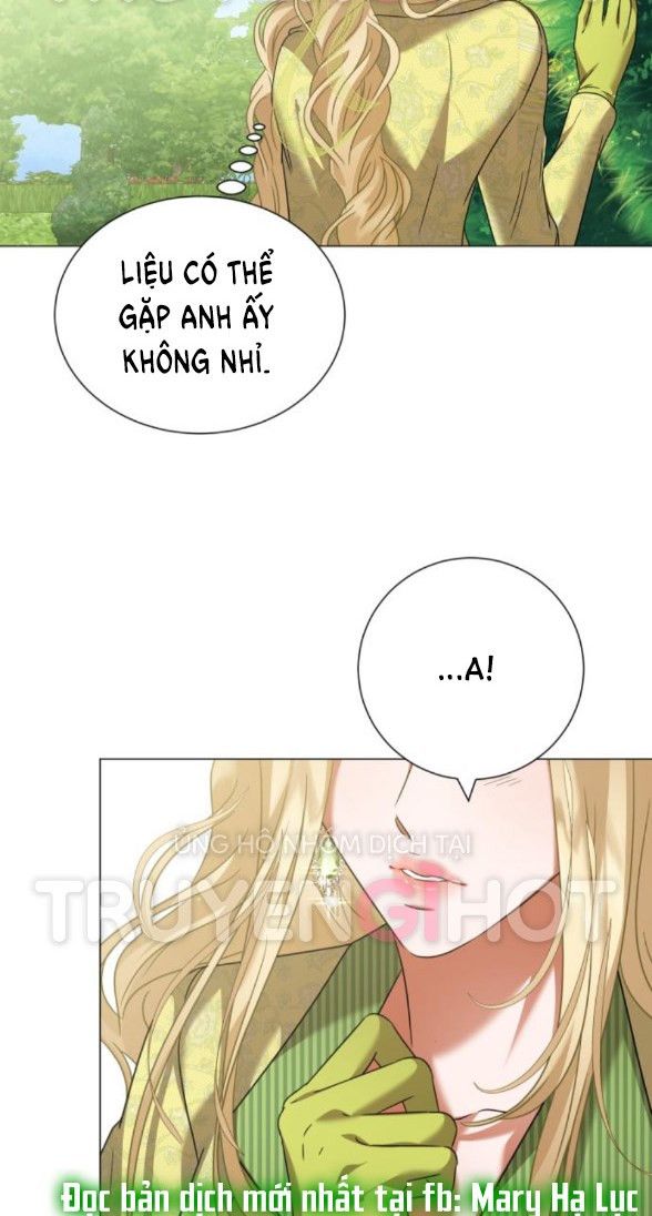 đọc truyện Hoán Đổi Linh Hồn Chương 43.5 ảnh 20 tại Thiên Thai Truyện