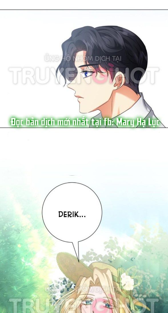 đọc truyện Hoán Đổi Linh Hồn Chương 43.5 ảnh 22 tại Thiên Thai Truyện