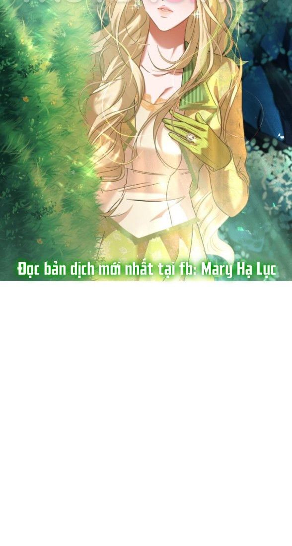 đọc truyện Hoán Đổi Linh Hồn Chương 43.5 ảnh 23 tại Thiên Thai Truyện