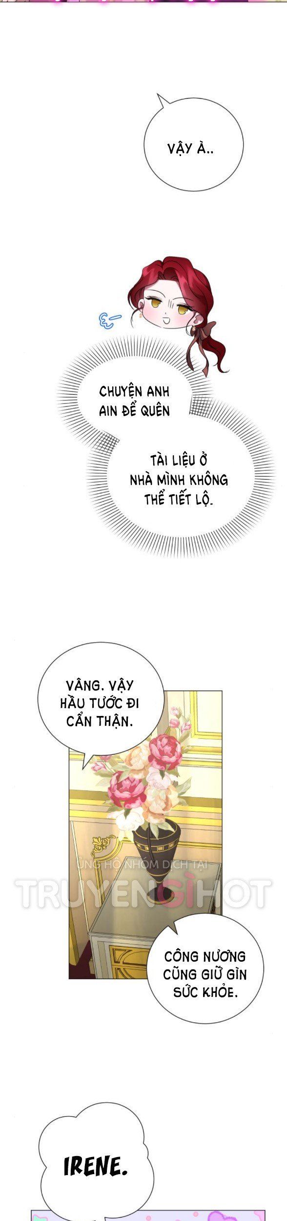 đọc truyện Hoán Đổi Linh Hồn Chương 43 ảnh 9 tại Thiên Thai Truyện