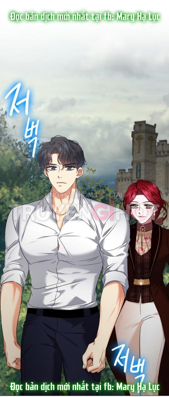 đọc truyện Hoán Đổi Linh Hồn Chương 44.1 ảnh 3 tại Thiên Thai Truyện