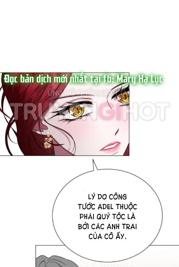 đọc truyện Hoán Đổi Linh Hồn Chương 44.1 ảnh 15 tại Thiên Thai Truyện