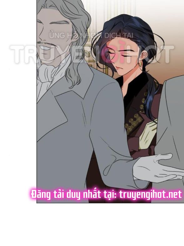 đọc truyện Hoán Đổi Linh Hồn Chương 44.1 ảnh 16 tại Thiên Thai Truyện