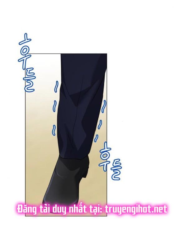 đọc truyện Hoán Đổi Linh Hồn Chương 44.1 ảnh 19 tại Thiên Thai Truyện