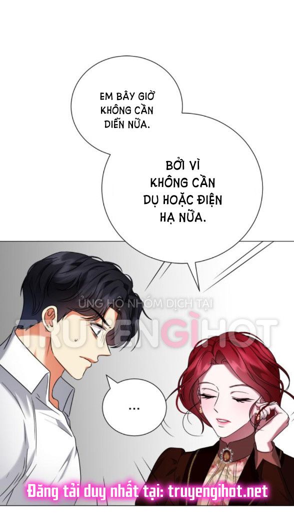 đọc truyện Hoán Đổi Linh Hồn Chương 44.1 ảnh 31 tại Thiên Thai Truyện