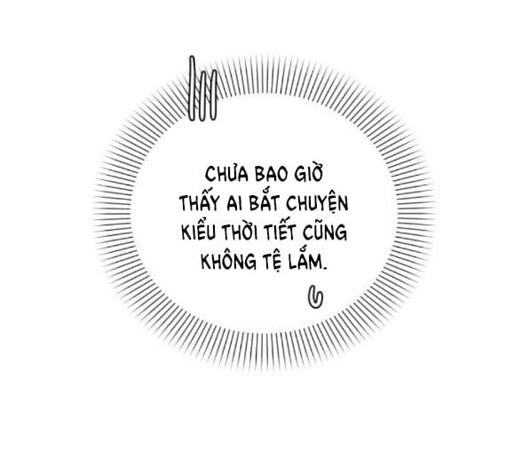 đọc truyện Hoán Đổi Linh Hồn Chương 44.1 ảnh 6 tại Thiên Thai Truyện