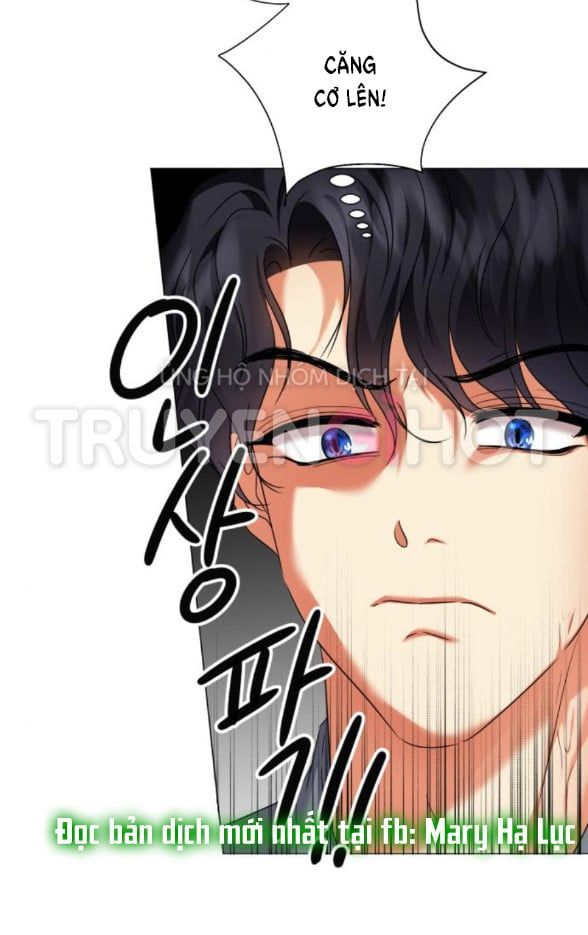 đọc truyện Hoán Đổi Linh Hồn Chương 44.1 ảnh 9 tại Thiên Thai Truyện