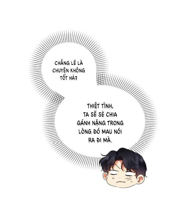 đọc truyện Hoán Đổi Linh Hồn Chương 44.1 ảnh 11 tại Thiên Thai Truyện