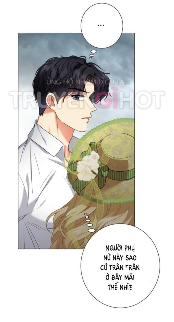 đọc truyện Hoán Đổi Linh Hồn Chương 44.2 ảnh 12 tại Thiên Thai Truyện