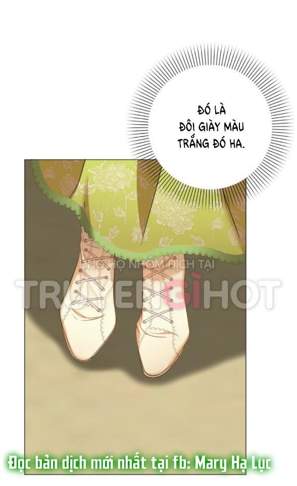 đọc truyện Hoán Đổi Linh Hồn Chương 44.2 ảnh 15 tại Thiên Thai Truyện