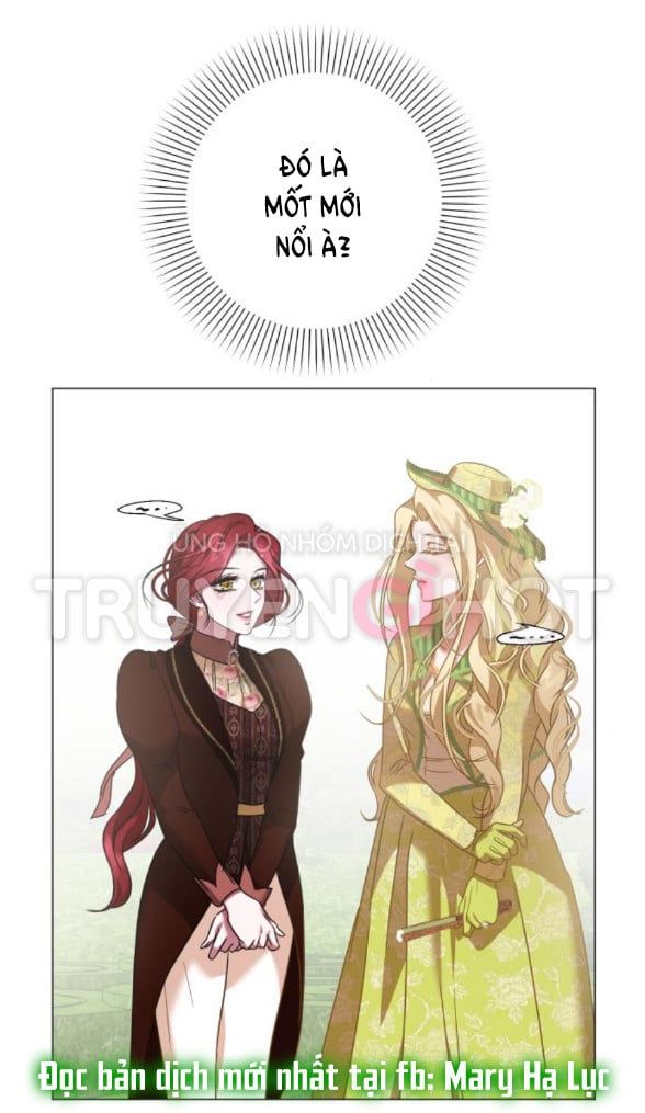 đọc truyện Hoán Đổi Linh Hồn Chương 44.2 ảnh 16 tại Thiên Thai Truyện