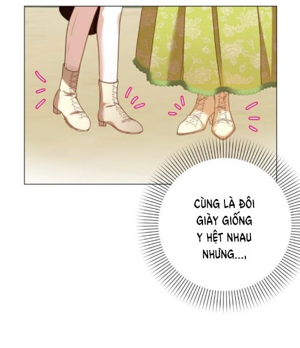 đọc truyện Hoán Đổi Linh Hồn Chương 44.2 ảnh 17 tại Thiên Thai Truyện