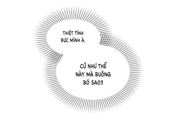 đọc truyện Hoán Đổi Linh Hồn Chương 44.2 ảnh 19 tại Thiên Thai Truyện