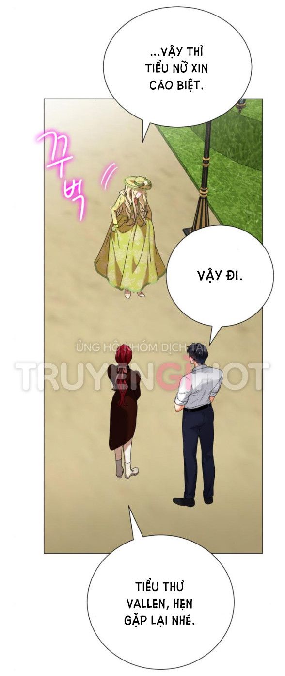 đọc truyện Hoán Đổi Linh Hồn Chương 44.2 ảnh 20 tại Thiên Thai Truyện