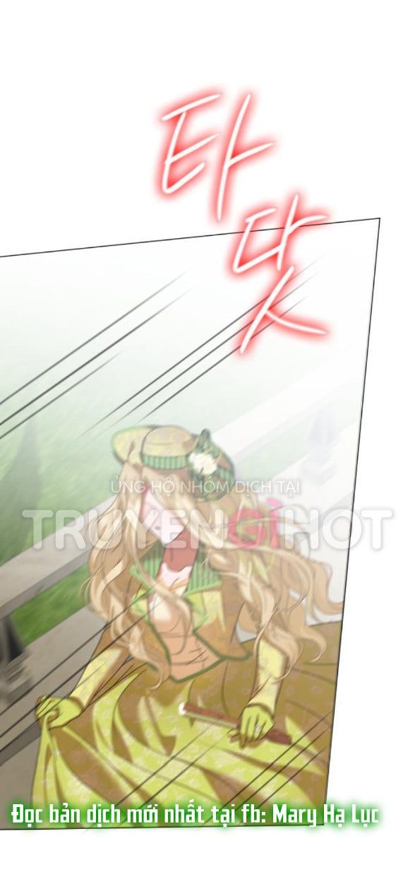 đọc truyện Hoán Đổi Linh Hồn Chương 44.2 ảnh 21 tại Thiên Thai Truyện