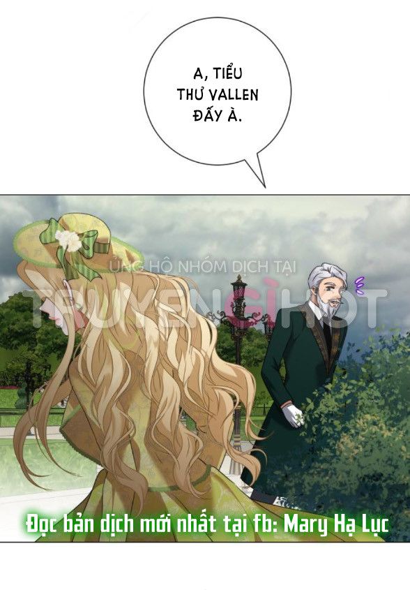 đọc truyện Hoán Đổi Linh Hồn Chương 44.2 ảnh 22 tại Thiên Thai Truyện