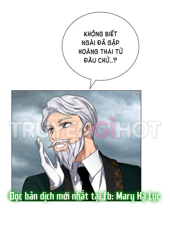 đọc truyện Hoán Đổi Linh Hồn Chương 44.2 ảnh 23 tại Thiên Thai Truyện