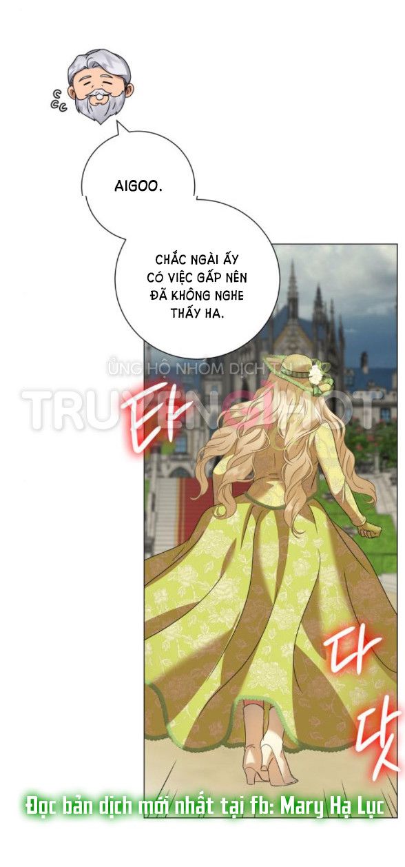 đọc truyện Hoán Đổi Linh Hồn Chương 44.2 ảnh 24 tại Thiên Thai Truyện