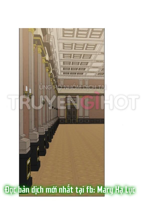 đọc truyện Hoán Đổi Linh Hồn Chương 44.2 ảnh 26 tại Thiên Thai Truyện