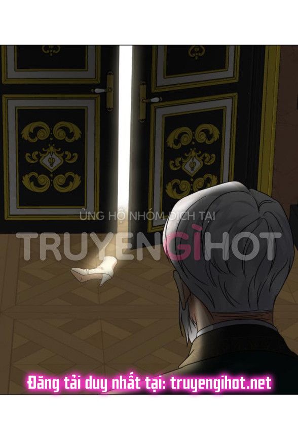 đọc truyện Hoán Đổi Linh Hồn Chương 44.2 ảnh 29 tại Thiên Thai Truyện