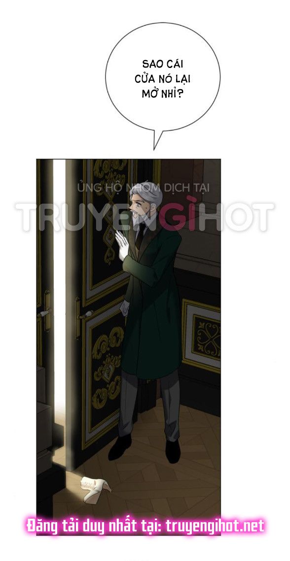 đọc truyện Hoán Đổi Linh Hồn Chương 44.2 ảnh 30 tại Thiên Thai Truyện