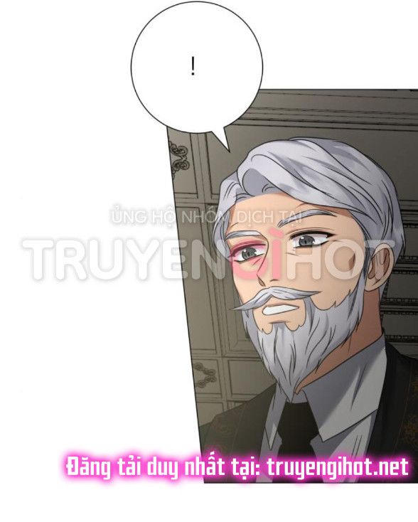 đọc truyện Hoán Đổi Linh Hồn Chương 44.2 ảnh 31 tại Thiên Thai Truyện