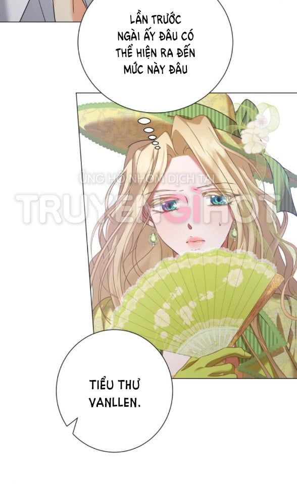 đọc truyện Hoán Đổi Linh Hồn Chương 44.2 ảnh 5 tại Thiên Thai Truyện