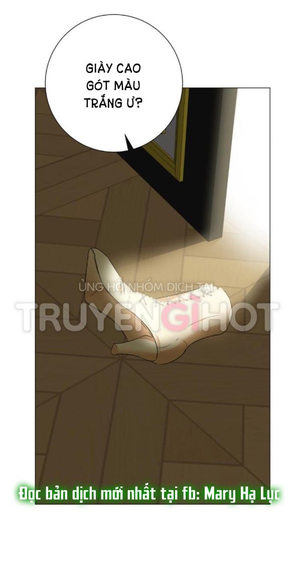 đọc truyện Hoán Đổi Linh Hồn Chương 44.2 ảnh 32 tại Thiên Thai Truyện