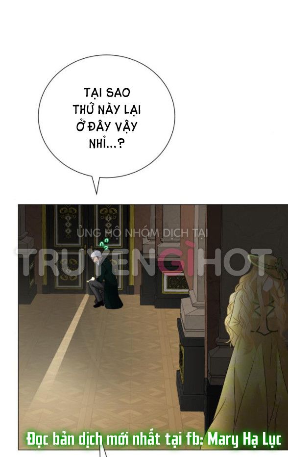 đọc truyện Hoán Đổi Linh Hồn Chương 44.2 ảnh 33 tại Thiên Thai Truyện