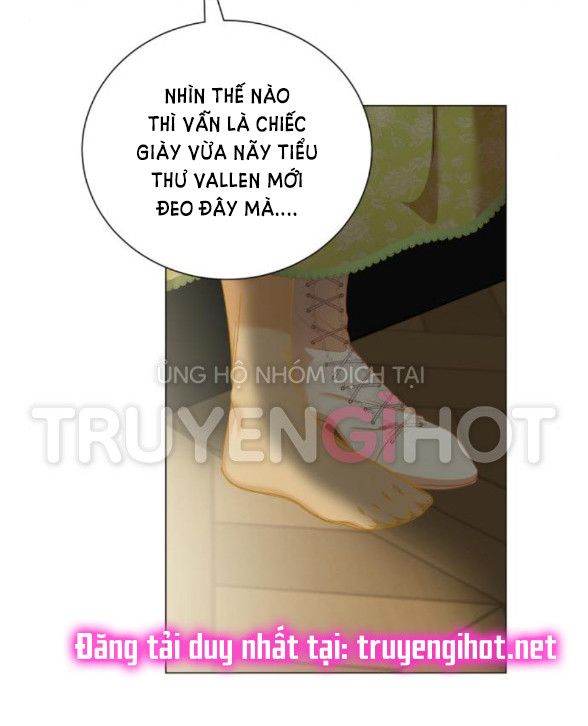 đọc truyện Hoán Đổi Linh Hồn Chương 44.2 ảnh 34 tại Thiên Thai Truyện