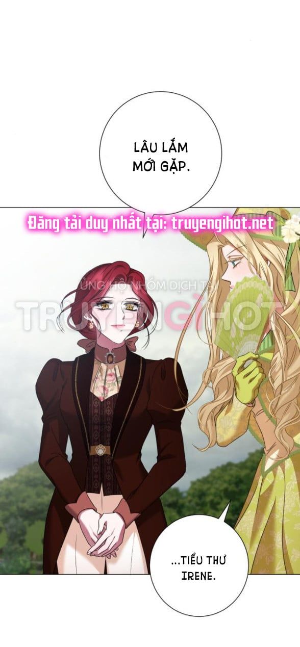 đọc truyện Hoán Đổi Linh Hồn Chương 44.2 ảnh 6 tại Thiên Thai Truyện