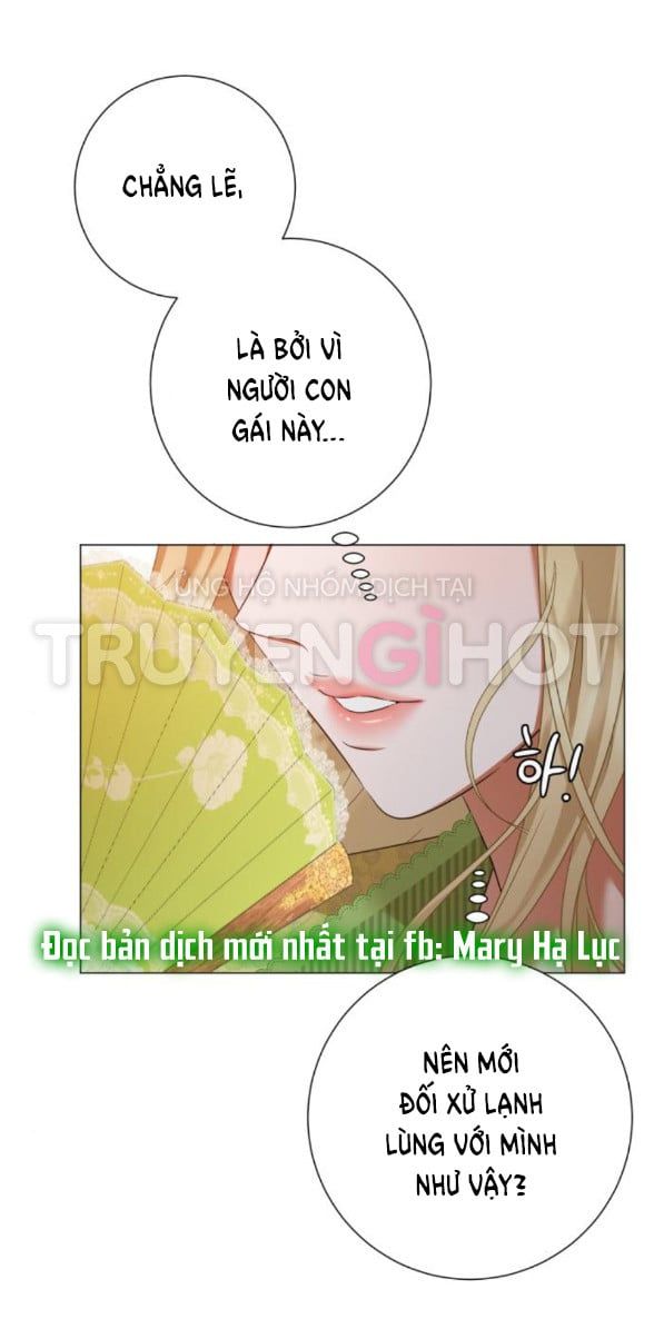 đọc truyện Hoán Đổi Linh Hồn Chương 44.2 ảnh 7 tại Thiên Thai Truyện