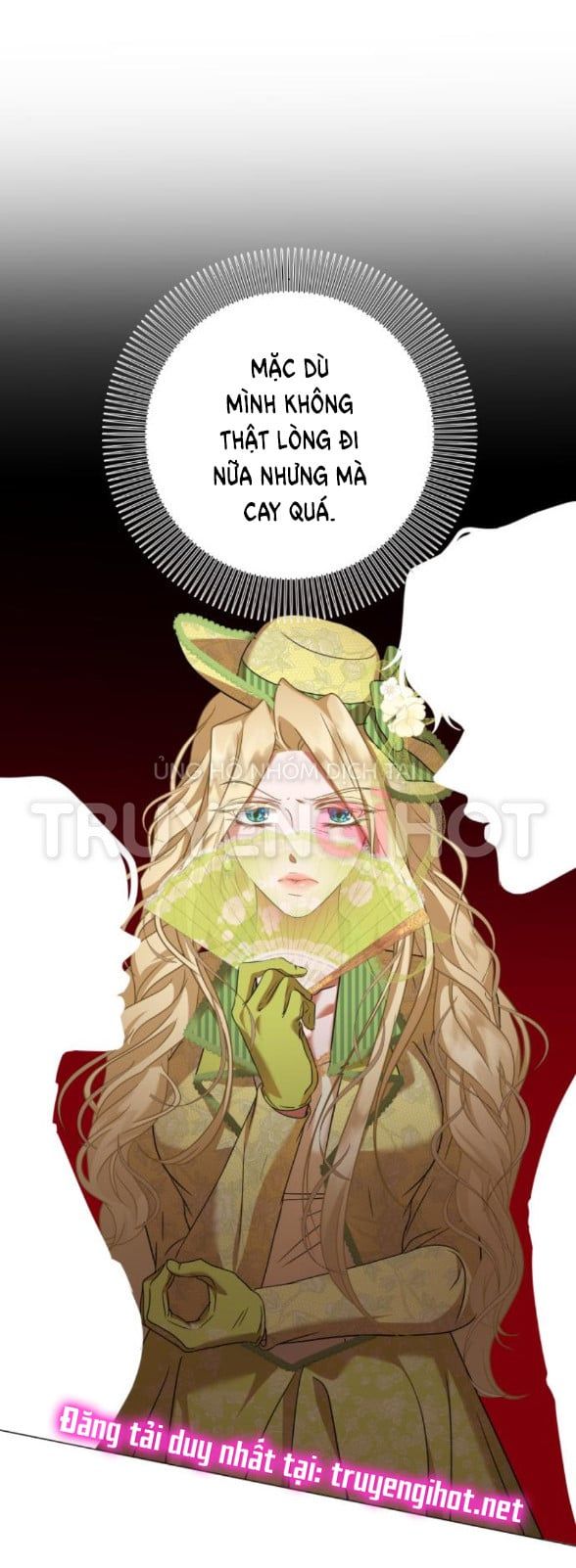 đọc truyện Hoán Đổi Linh Hồn Chương 44.2 ảnh 8 tại Thiên Thai Truyện