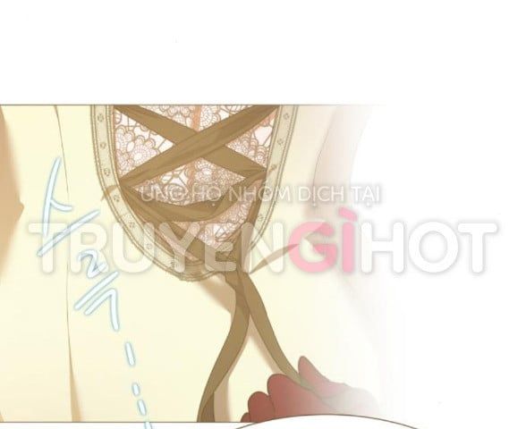 đọc truyện Hoán Đổi Linh Hồn Chương 44.2 ảnh 9 tại Thiên Thai Truyện