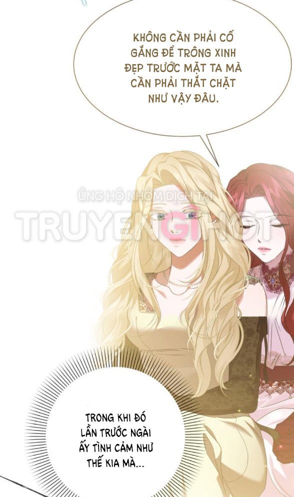 đọc truyện Hoán Đổi Linh Hồn Chương 44.2 ảnh 10 tại Thiên Thai Truyện